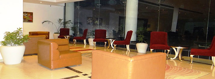 1911/MM Continental - Mullana 05.jpg